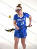 Women’s Lacrosse Media Day  Wheaton College Women’s Lacrosse Media Day 2022. - Photo By: KEITH NORDSTROM : Wheaton, LAX, Lacrosse, Media Day